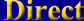 Direct Holiday Homes