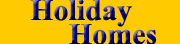 Direct Holiday Homes