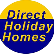 (c) Directholidayhomes.co.uk