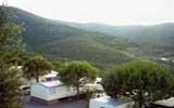 Mobile Homes in the South of France