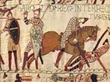 Battle of Hastings